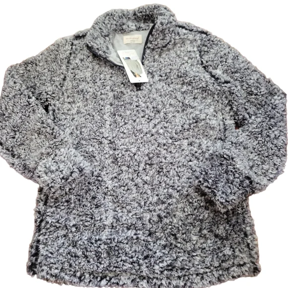 Weatherproof sweater - Picture 1 of 3